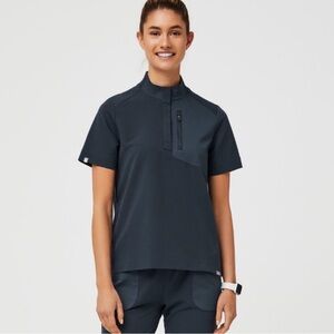 Figs Jundah Large top